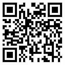 app试玩平台分析,十大靠谱试玩app