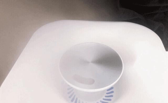 精油入门必备护肤品,平价单方精油推荐面部