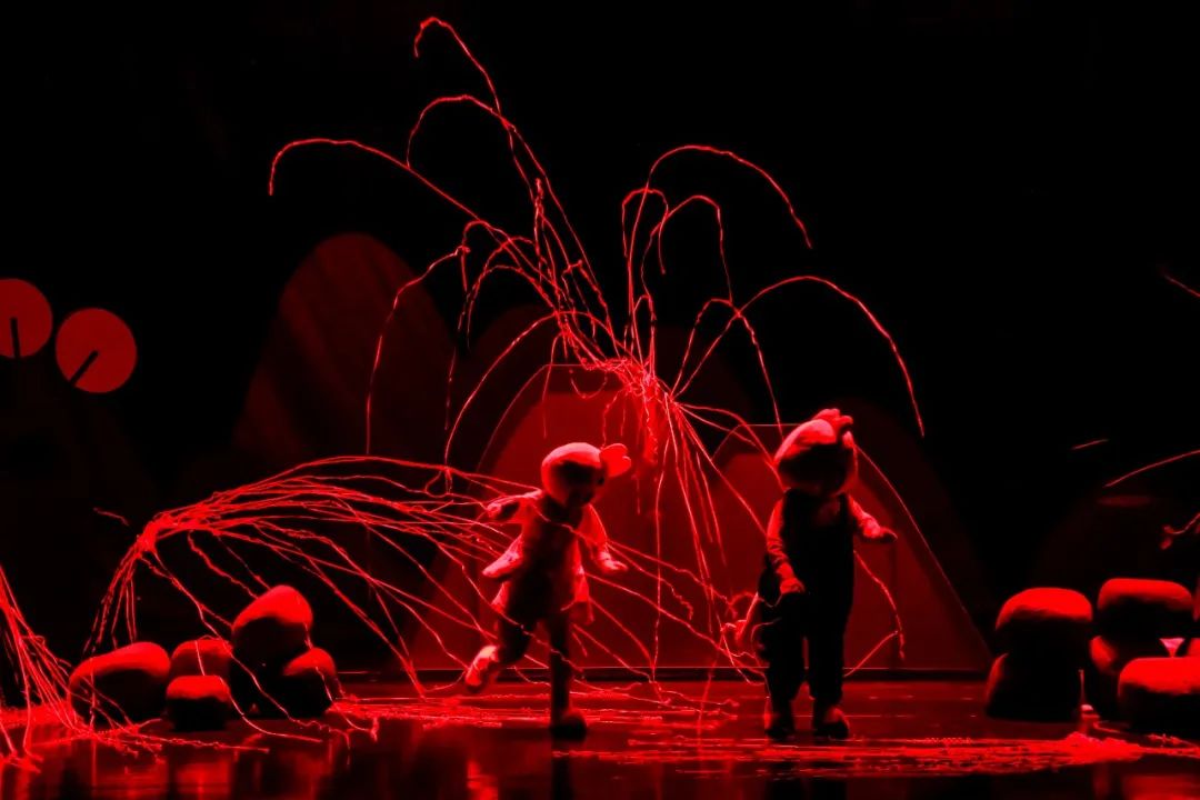 歪歪兔成长系列,歪歪兔成长故事