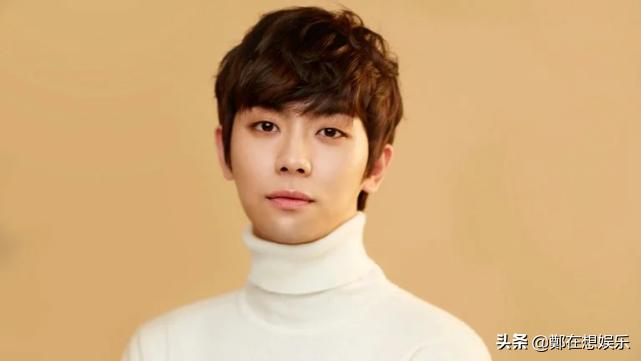 李钟硕男演员,李钟硕服役的部队