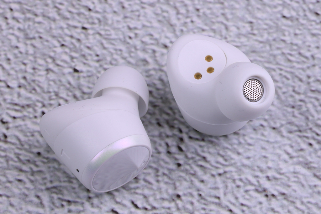 最近爆火的jeetair真无线蓝牙耳机,jeetairplus蓝牙耳机测评