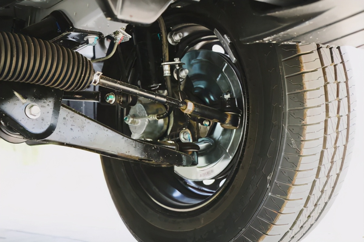 实拍东风小康C71/C72，这款车究竟“超牛”在哪里｜卡车之友网