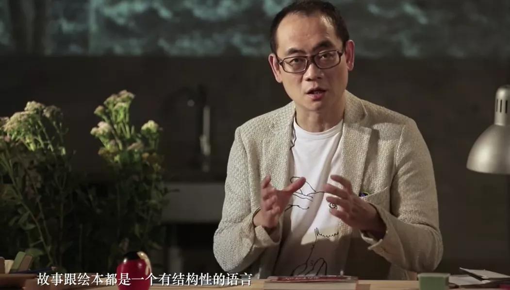 父母对孩子成长影响的演讲,关于父母对孩子教育的演讲