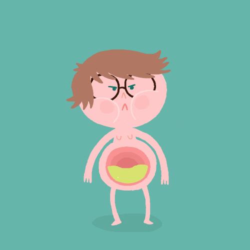 不是便秘就是拉肚子是肠道紊乱吗,不是便秘就是拉肚子为什么