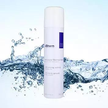 好物丨千人千爱，大家说这些超级好用！