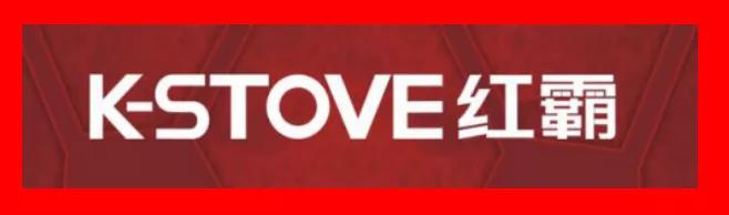 十大创新吸油烟机,帅康油烟机在十大品牌排名第几