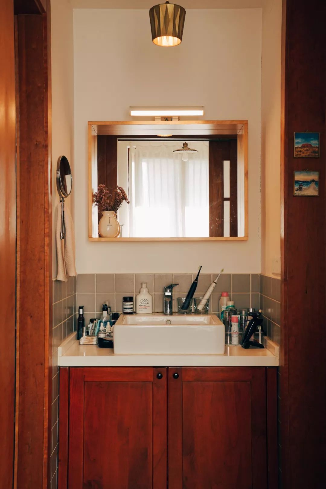 澶湁鐖变簡瀹屾暣瑙嗛,澶湁鐖变簡鍏ㄦ枃闃呰