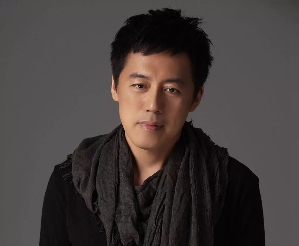 九十年代十首歌,九十年代最好听的金曲