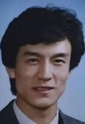 哈文悼念李咏逝世两周年,哈文李咏到底有多相爱