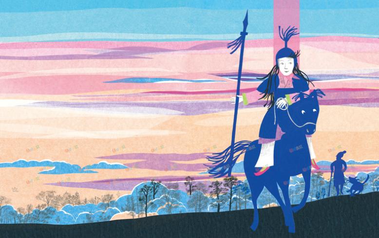 一年级绘本亲子共读视频,一年级绘本读书分享