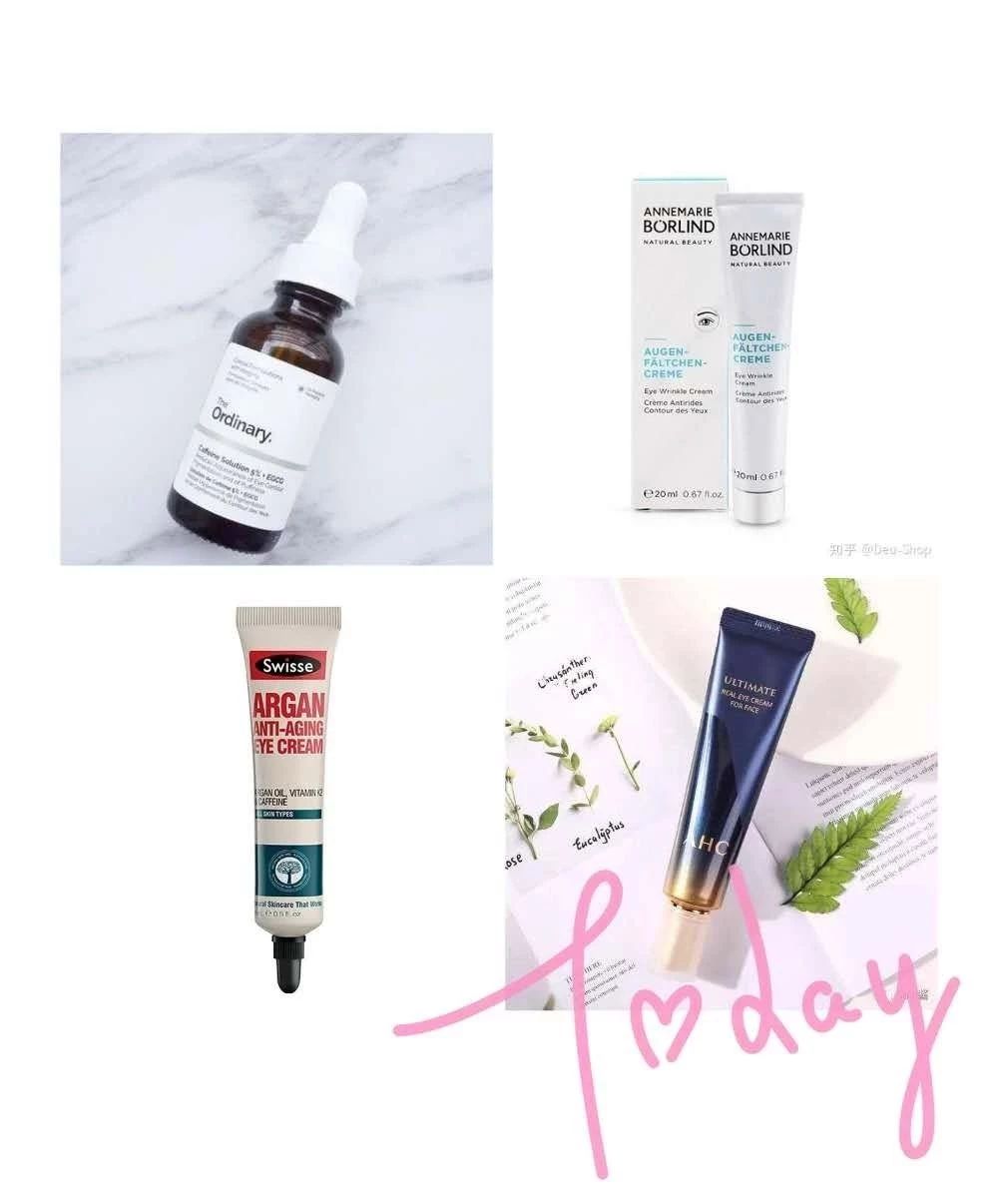 预算1000元买什么护肤品,怎么搭配护肤品省钱