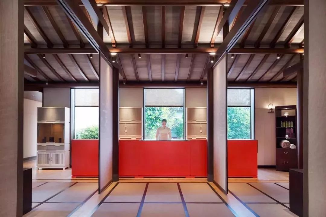 宁波柏悦酒店旅游攻略,宁波柏悦酒店自由行热门攻略