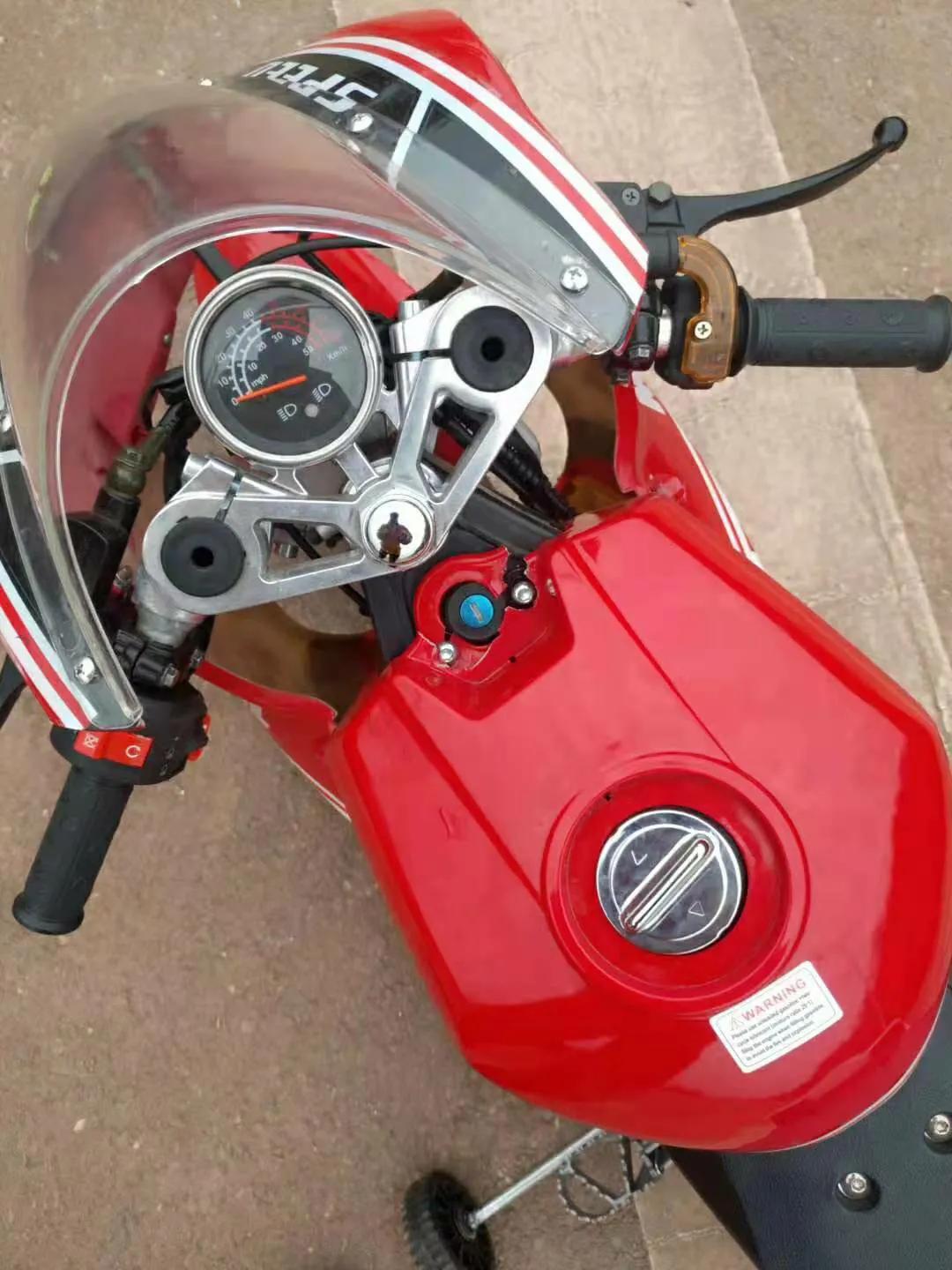 爸爸妈妈的成长日记,我的爸爸是什么的作文