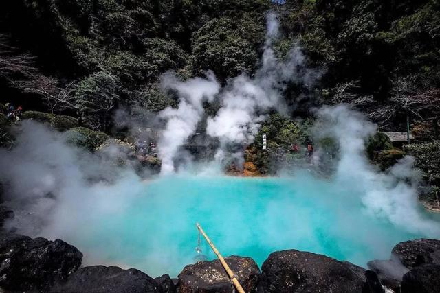 苏州山湖温泉一日游攻略,苏州最值得去的温泉是哪一个