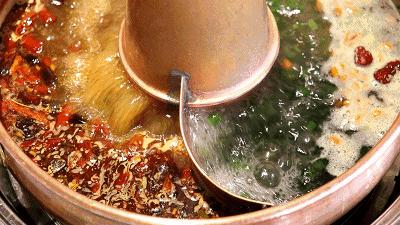 北京京来顺铜锅涮火锅店,北京市正宗的京来顺火锅