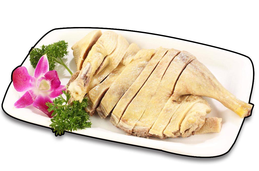 舌尖上的非遗米酒,柠檬鸭家常做法广西武鸣