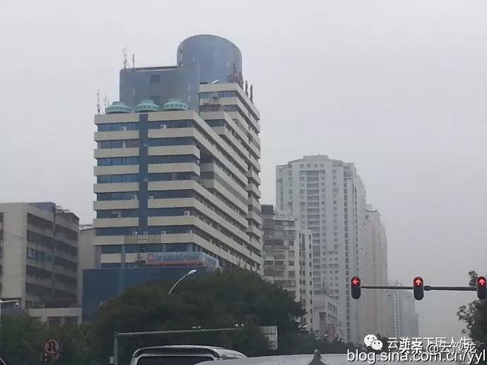 2019汕头自驾游,汕头自驾十大必去风景区