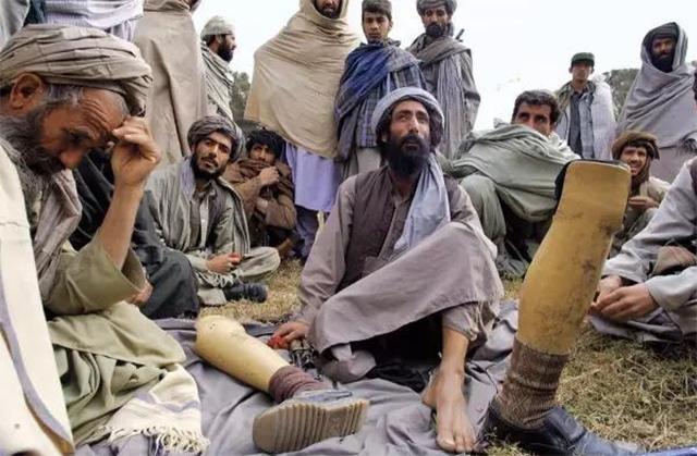 被上帝遗忘的国家,被上帝遗忘的卢旺达