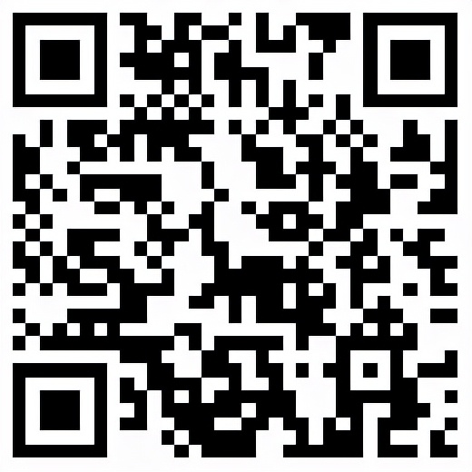 大连市社平工资最新消息,事关工资支付最新规定