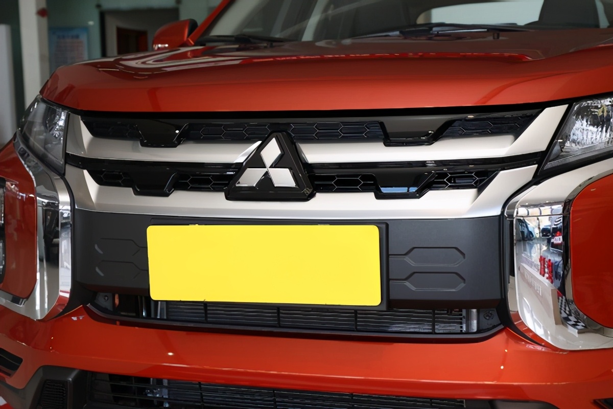 新老款劲炫,28万公里的劲炫