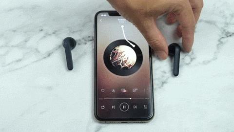 airpodspro2售价249美元,599元airpodspro