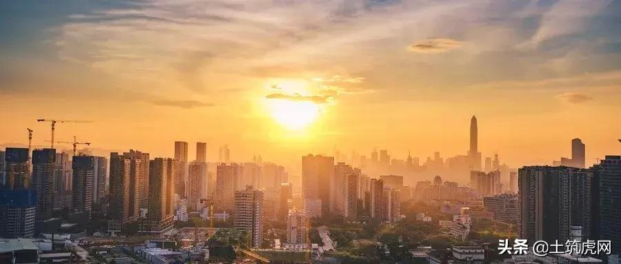 中央支持深圳建先行示范区,支持深圳建设社会主义先行示范区