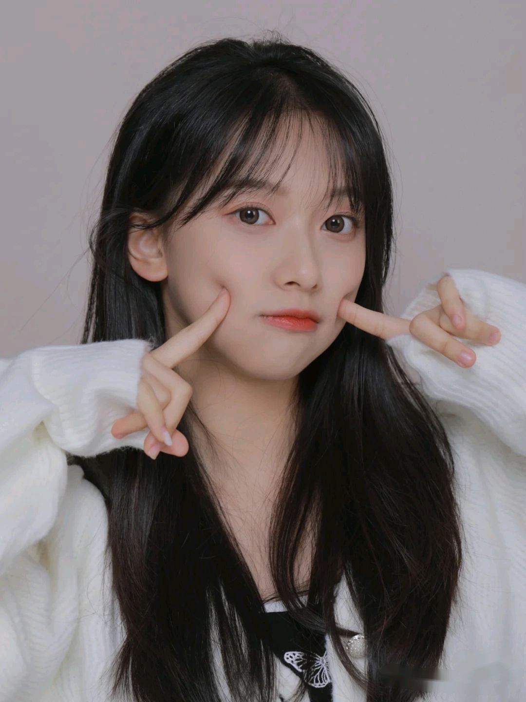 自然堂和百雀羚的面霜哪个好用,国货护肤品百雀羚自然堂测评