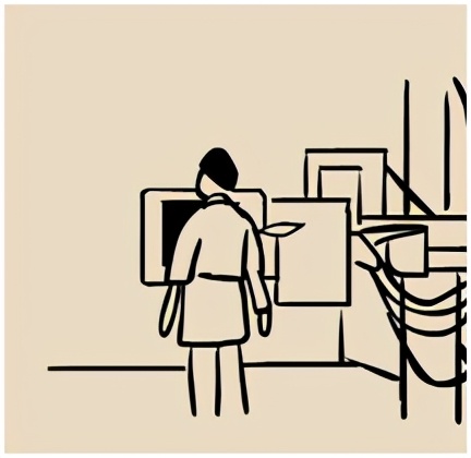 拍了常规x光片3天后发现怀孕了,怀孕当月拍了x光对胎儿有影响吗