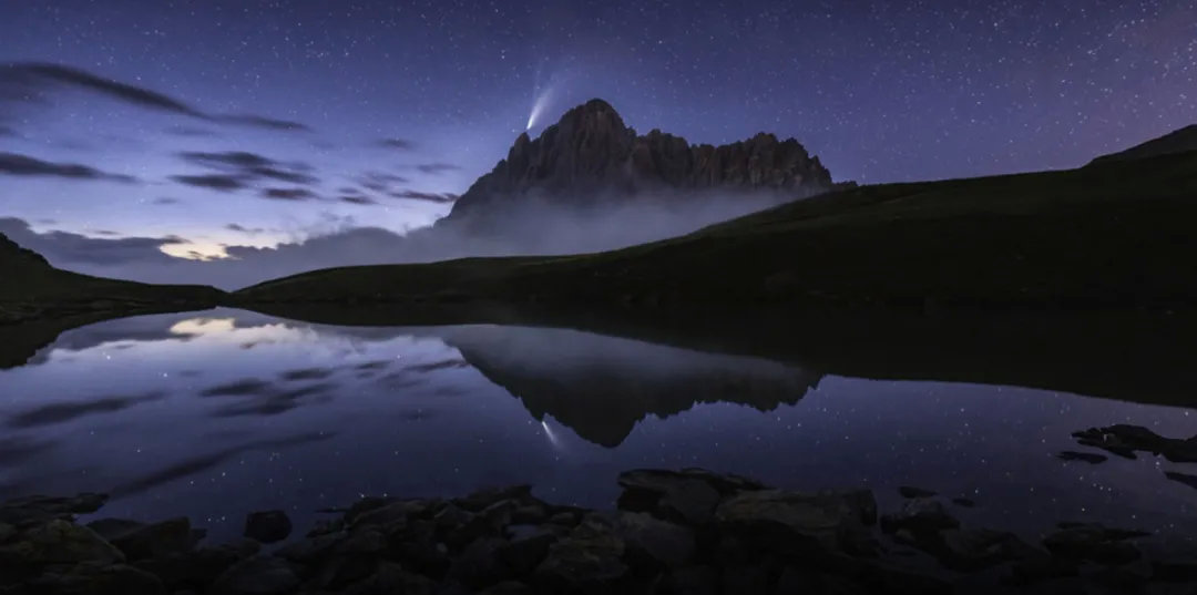 拍照审美图,视觉美学图片