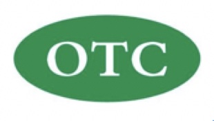 疫情中如何正确选择otc,otc品种怎么选