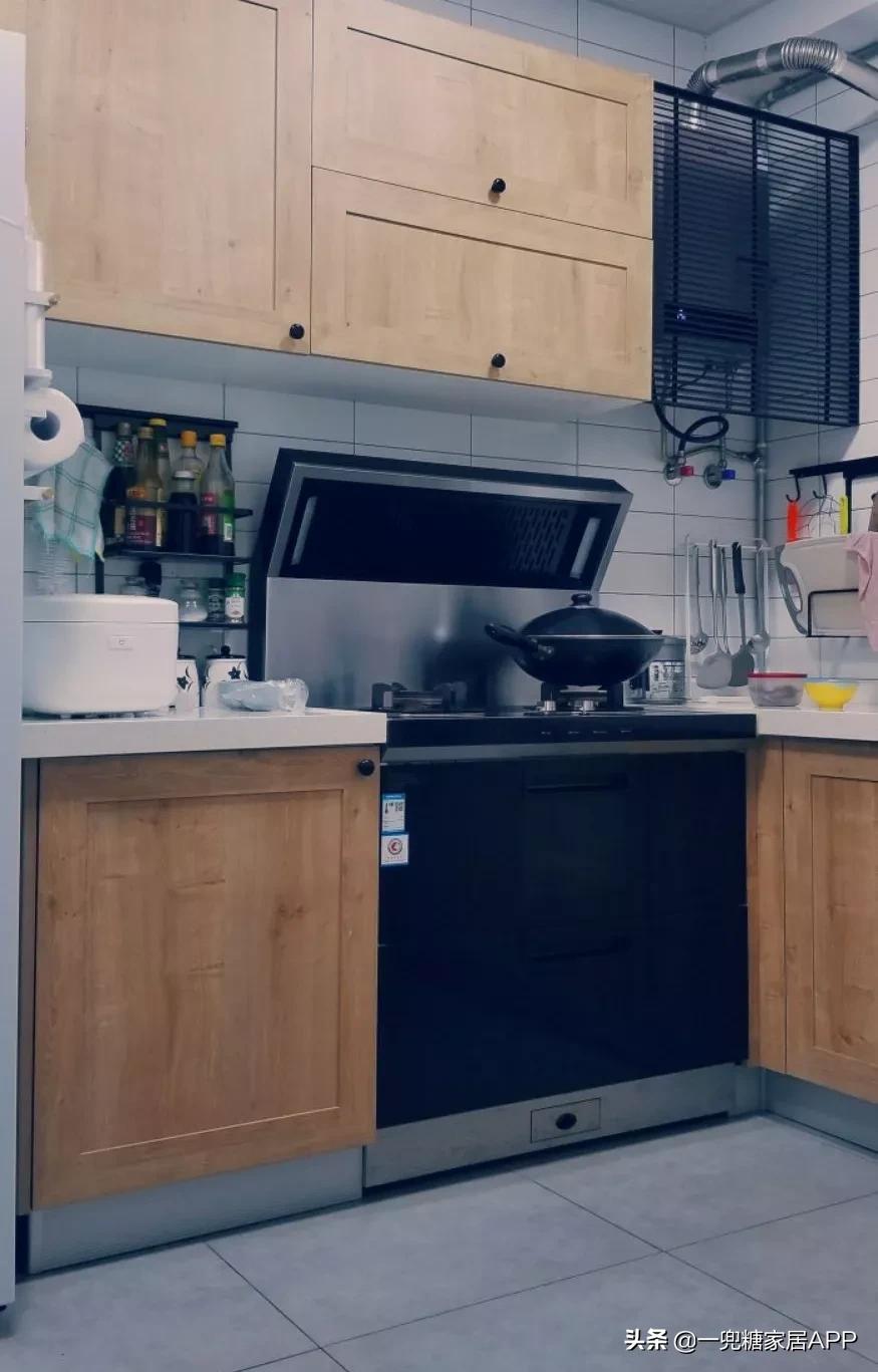 瀹跺眳鏀剁撼鏁寸悊濂界墿鎺ㄨ崘,瀹惰瀹炵敤濂界墿鍒嗕韩瀹跺眳鏀剁撼