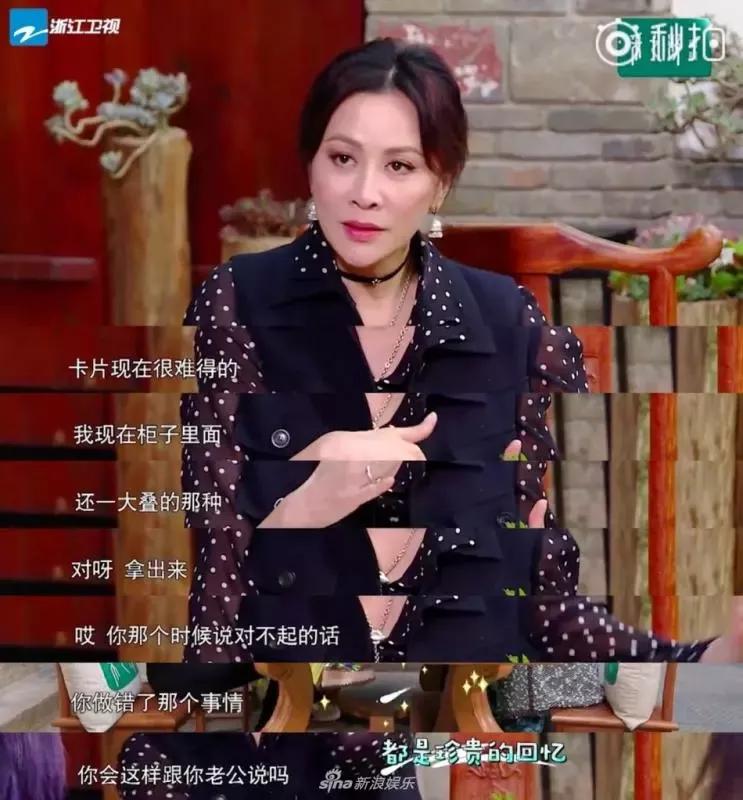 山鸡哥陈小春的成名史,陈小春山鸡哥发飙完整版