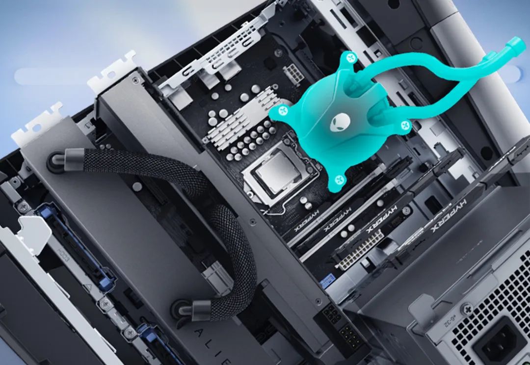 玩·双重惊喜降临，独立游戏爱好者请注意