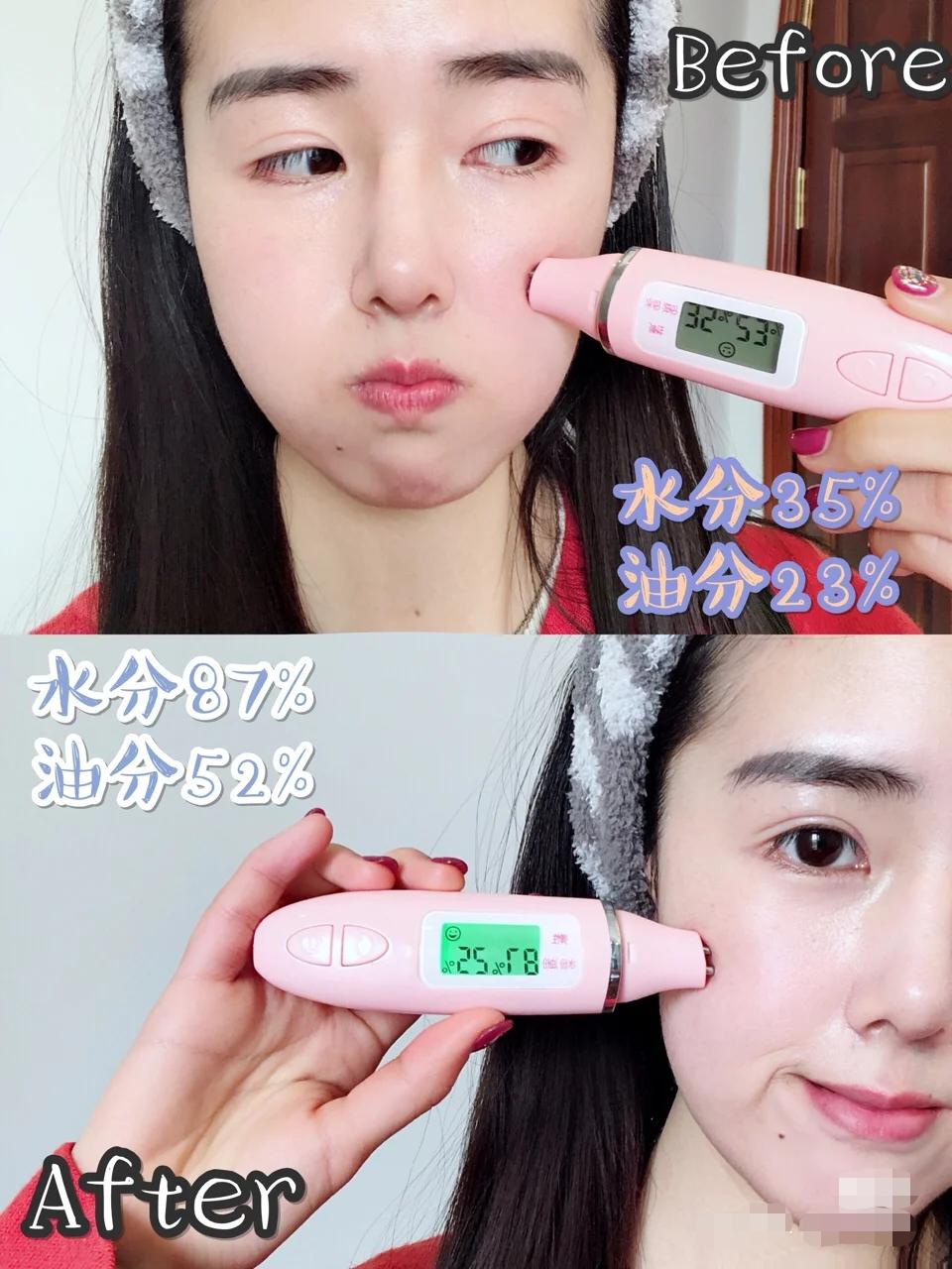 真正有效的芦荟胶,安全好用的芦荟胶