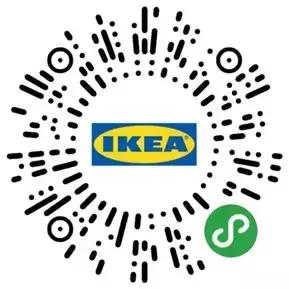 去宜家值得去吗,独自去一趟宜家