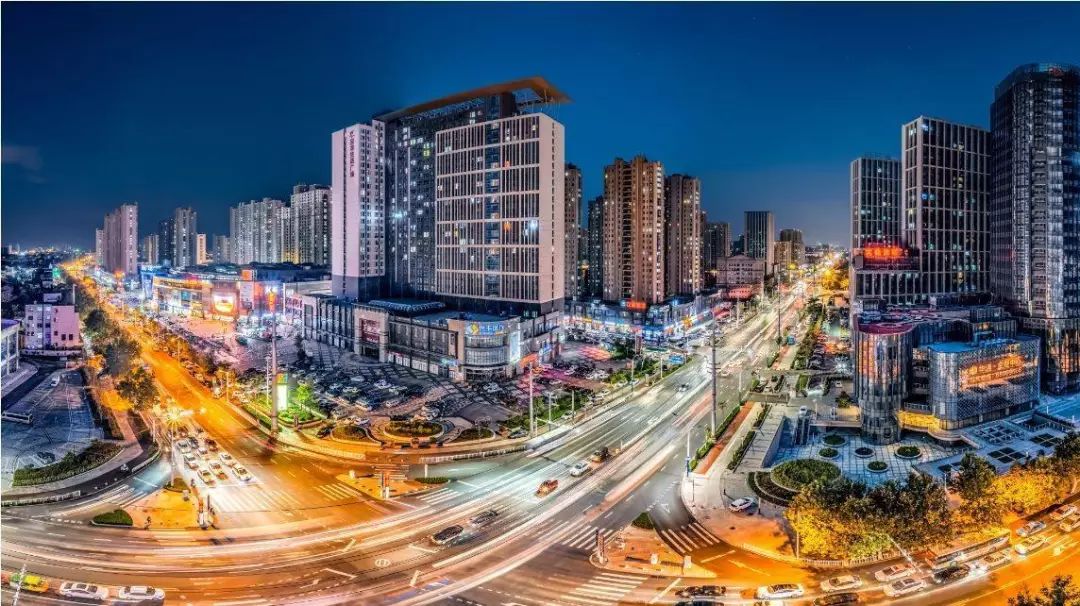 西安一个月挣多少钱比较合适,在西安挣多少钱才算有存款