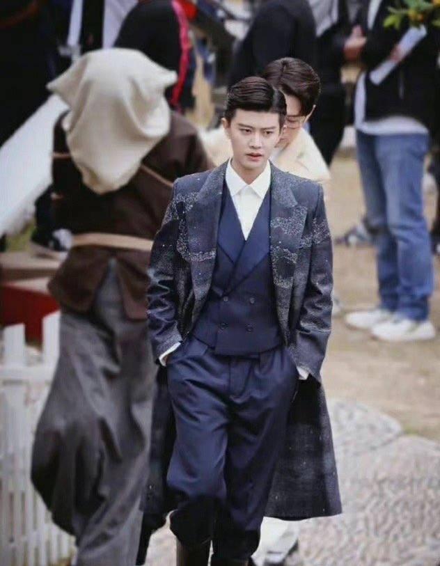 最新定档的9部甜宠国产剧,国产甜宠电视剧