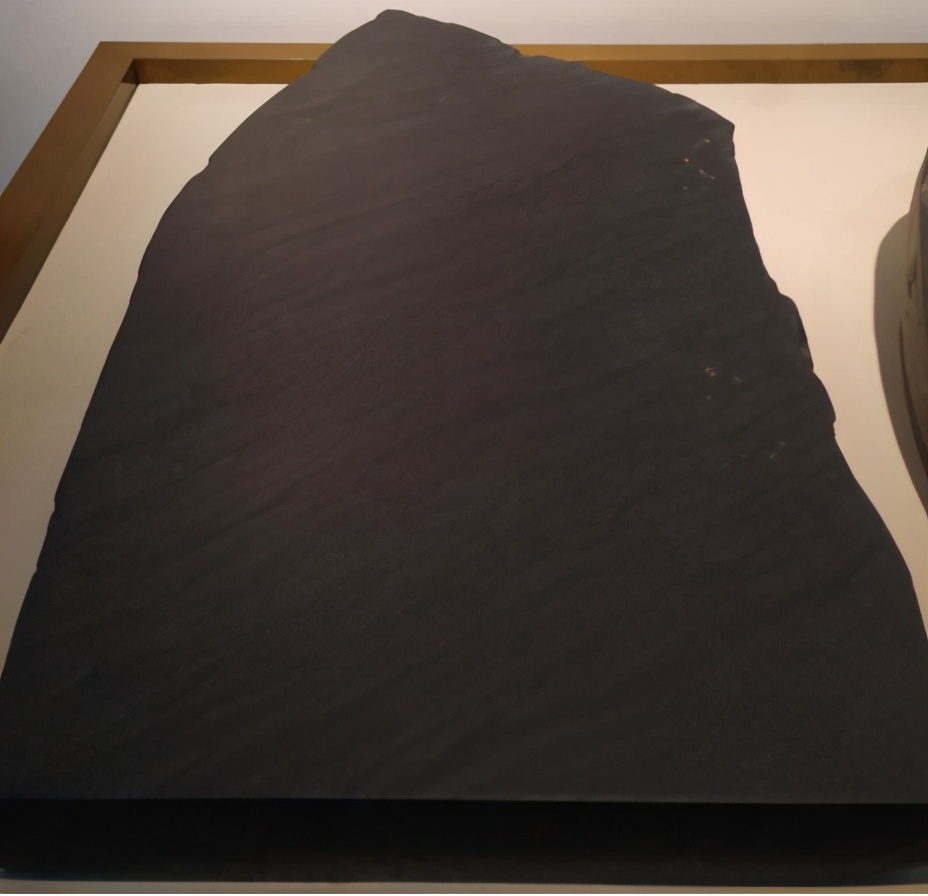 安徽古徽州文房四宝,初中生所用的文房文房四宝