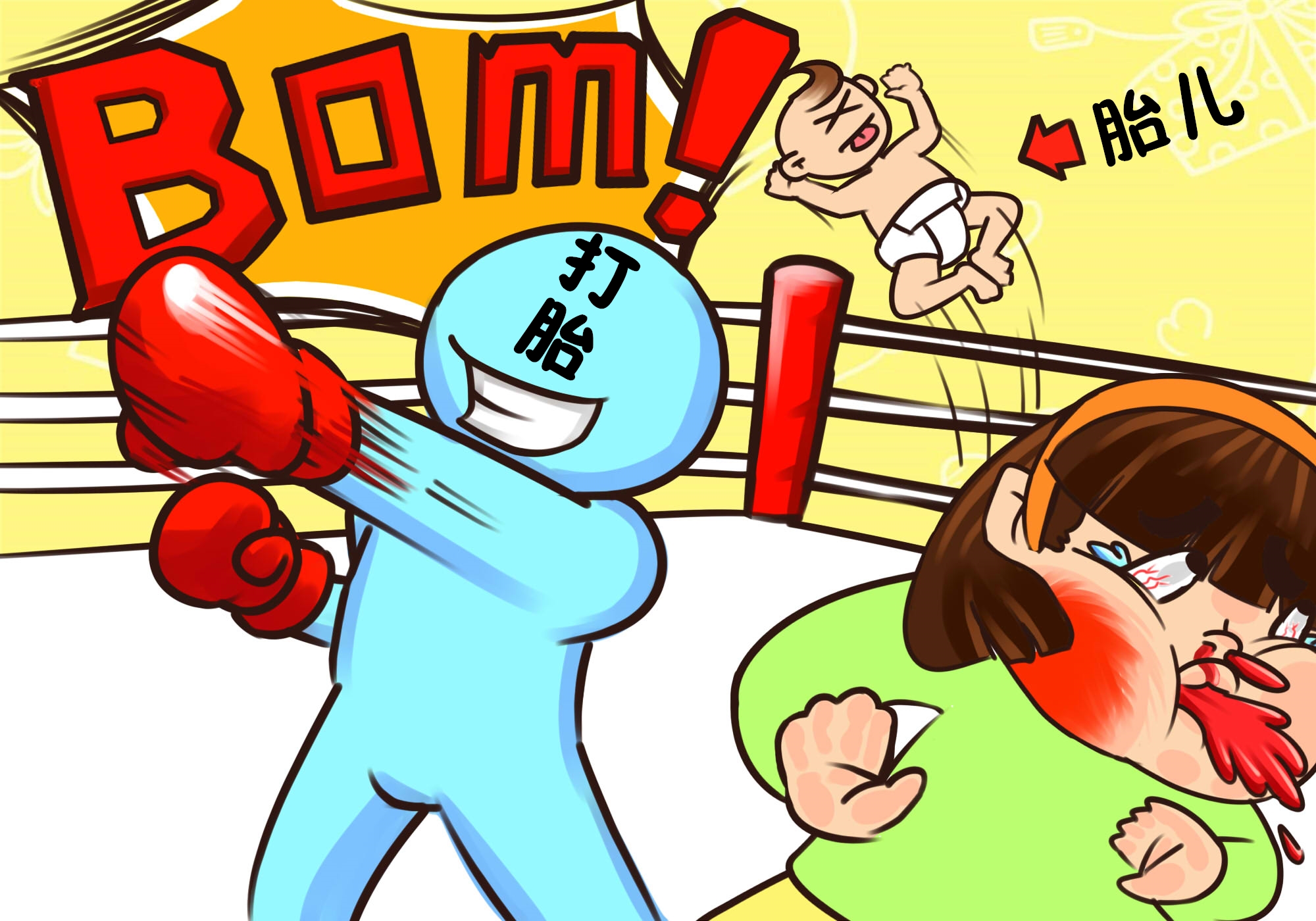 女性的生育能力受什么影响,女性生育能力评估分月经前后吗