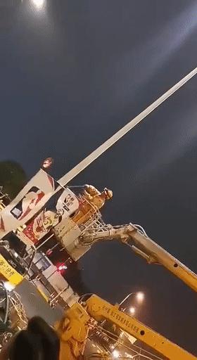 nba鐞冭糠涔嬪鍙栨秷浜嗗悧,nba鎬昏鑲栧崕閬撴瓑浜嗗悧