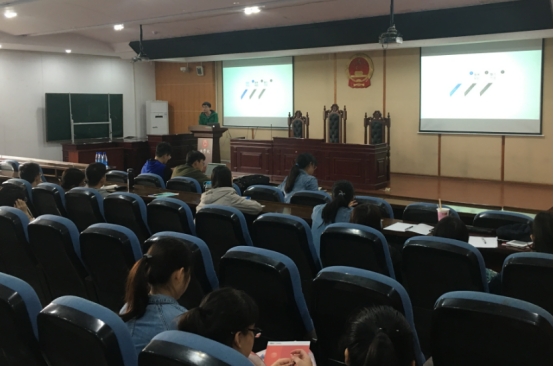 学习难度最大的选科,公认最难学的三大专业