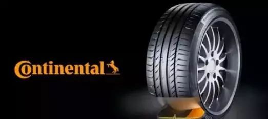 除了奔驰宝马奥迪还能买啥豪华车,除了奔驰还有哪些车企