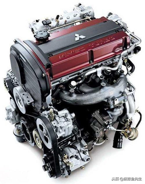 三菱汽车当年的刹车事件,三菱汽车当年事件