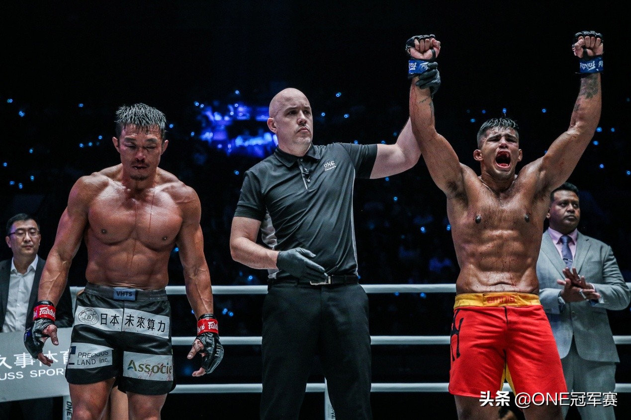 未尝一败的前一句,未尝一败