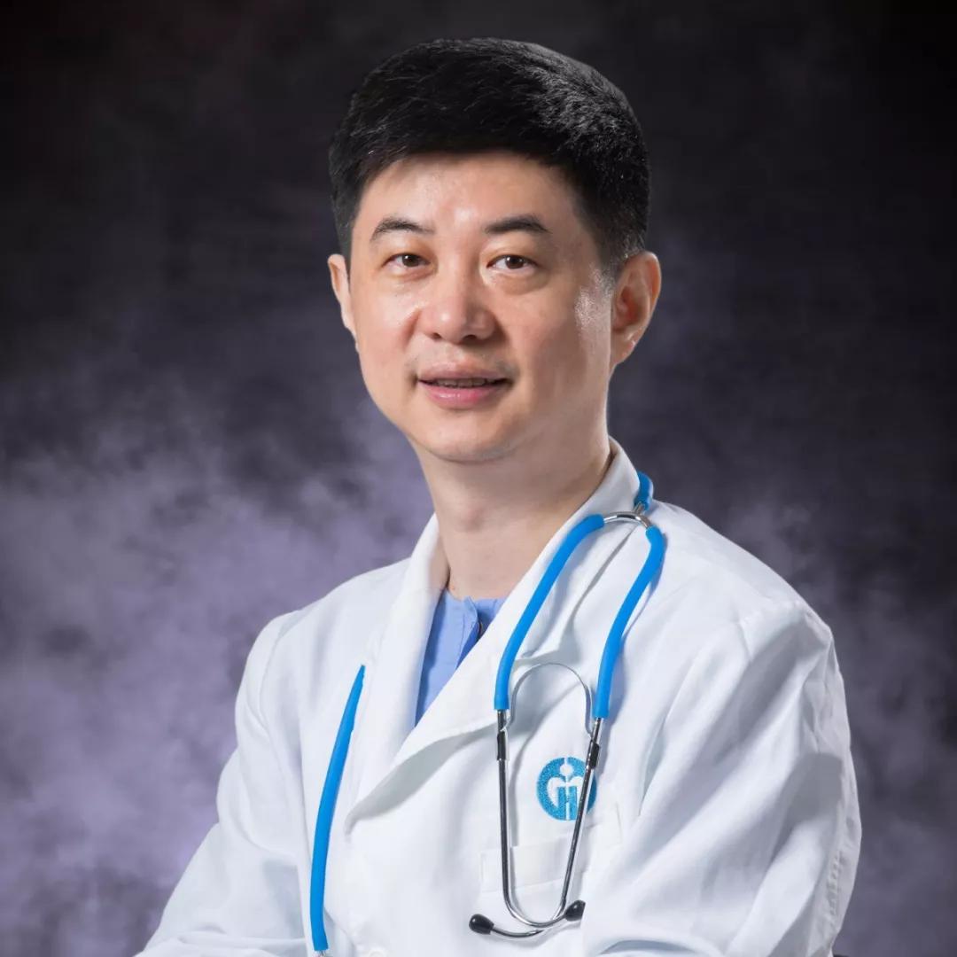 维生素d3和钙片可以一起吃吗,维生素d3和钙片推荐