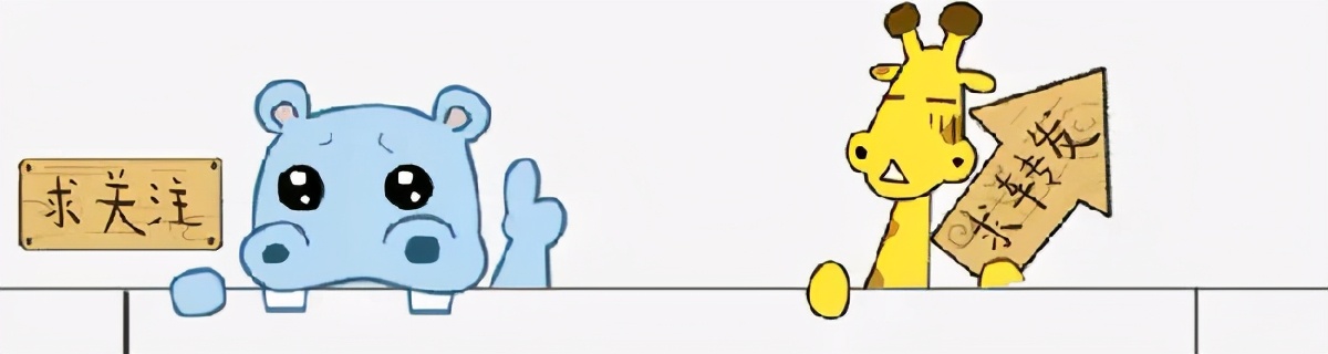 无锡万达国旅情系延安旅游平台助力延安苹果在锡销售