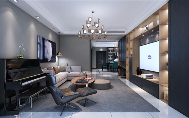 激光电视挑选技巧,激光电视可以选几比几吗