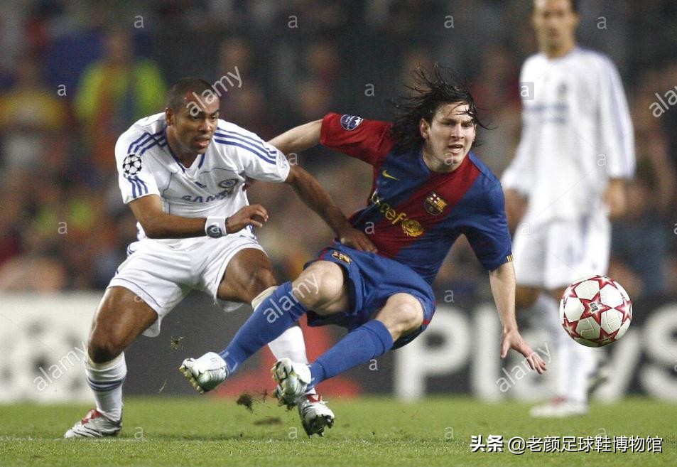 梅西夺大力神杯球鞋价值,梅西美洲杯签名球鞋