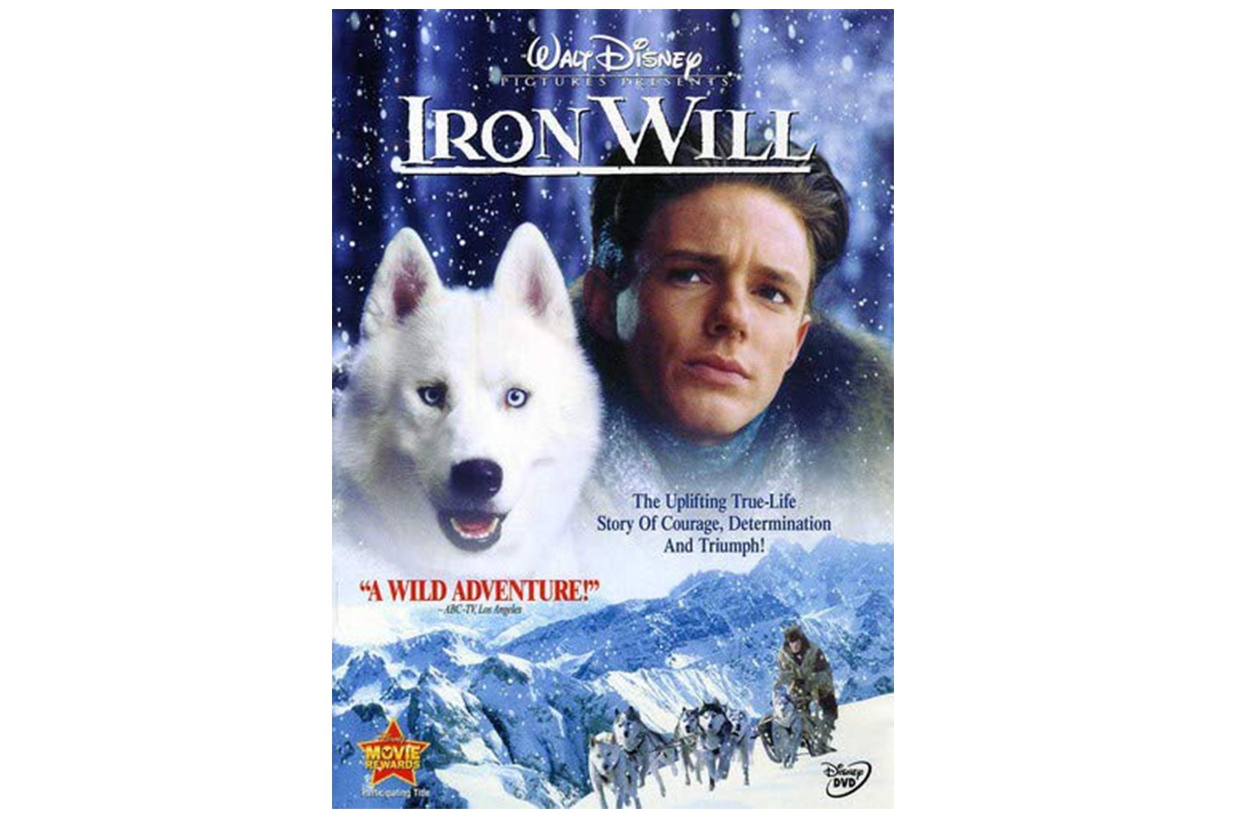 10部好看的女特工电影,10部好看的缉毒电影