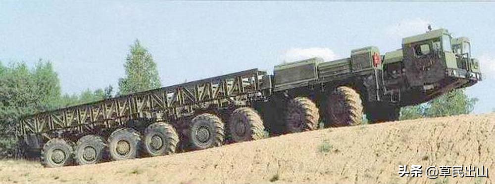 寻找男人的世界——再次追忆红色帝国的*力暴**美学之六